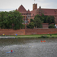 20190907Malbork3598_mg_7676.jpg