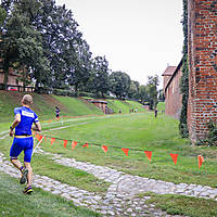 20190907Malbork4094_mg_8201.jpg