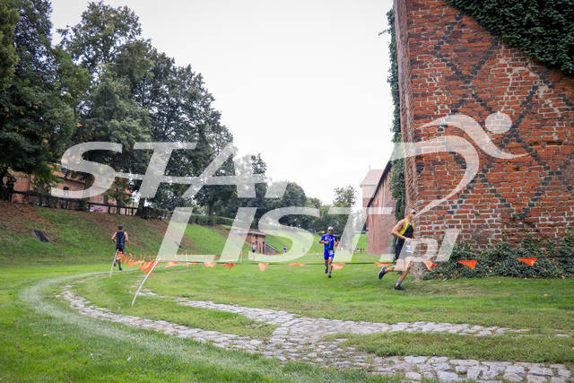 20190907Malbork4096_mg_8203.jpg