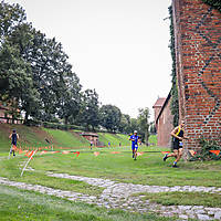 20190907Malbork4096_mg_8203.jpg