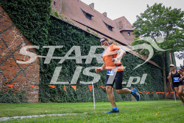 20190907Malbork4098_mg_8205.jpg