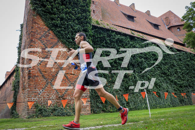20190907Malbork4105_mg_8212.jpg