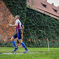 20190907Malbork4110_mg_8217.jpg