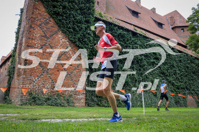 20190907Malbork4111_mg_8218.jpg