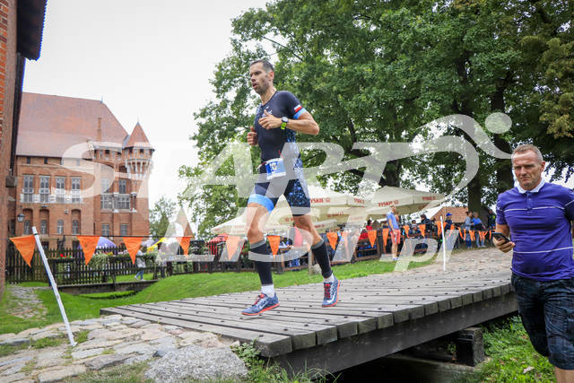 20190907Malbork4119_mg_8226.jpg