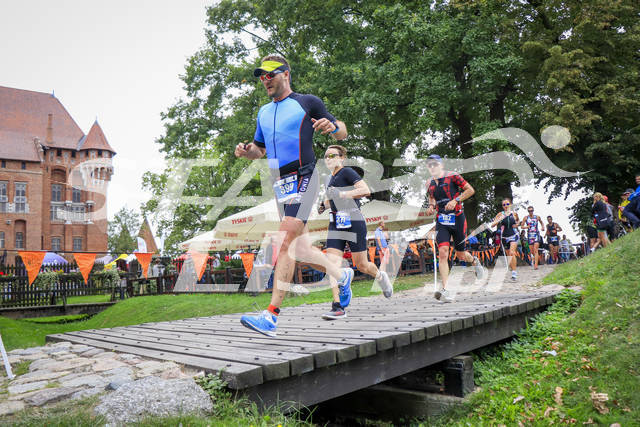 20190907Malbork4122_mg_8229.jpg