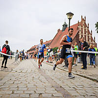 20190907Malbork4136_mg_8243.jpg
