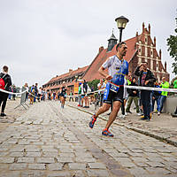 20190907Malbork4137_mg_8244.jpg