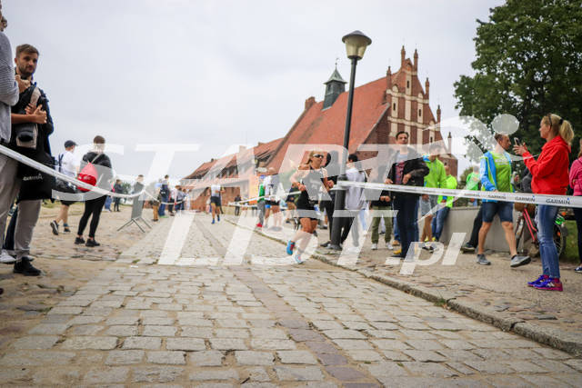 20190907Malbork4138_mg_8245.jpg
