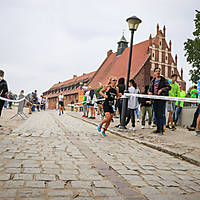 20190907Malbork4138_mg_8245.jpg