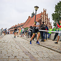 20190907Malbork4140_mg_8247.jpg