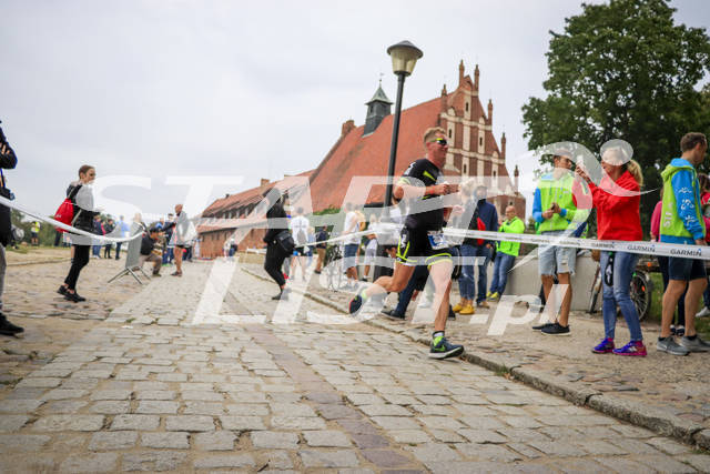 20190907Malbork4142_mg_8249.jpg