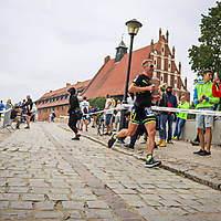 20190907Malbork4142_mg_8249.jpg