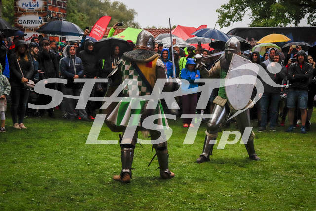 20190907Malbork4229_mg_8337.jpg