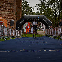 20190907Malbork5349_str8048.jpg