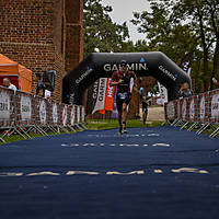 20190907Malbork5497_str8202.jpg