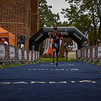 20190907Malbork5499_str8204.jpg