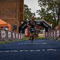 20190907Malbork5510_str8215.jpg