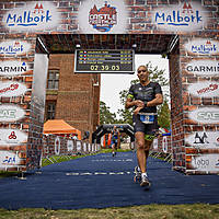 20190907Malbork5514_str8219.jpg