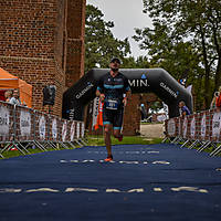 20190907Malbork5519_str8224.jpg