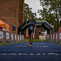 20190907Malbork5520_str8225.jpg