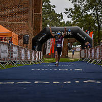 20190907Malbork5525_str8230.jpg