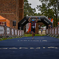 20190907Malbork5526_str8231.jpg