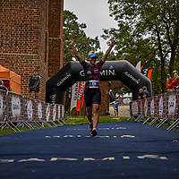 20190907Malbork5529_str8234.jpg