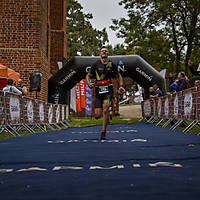 20190907Malbork5576_str8281.jpg