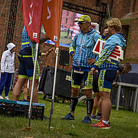 20190907Malbork5586_str8291.jpg