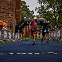 20190907Malbork5598_str8304.jpg