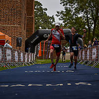 20190907Malbork5599_str8305.jpg