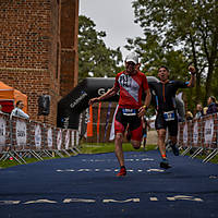 20190907Malbork5600_str8306.jpg