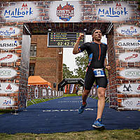 20190907Malbork5602_str8308.jpg