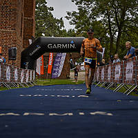 20190907Malbork5630_str8336.jpg