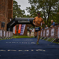 20190907Malbork5631_str8337.jpg