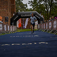 20190907Malbork5646_str8352.jpg