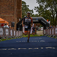 20190907Malbork5655_str8361.jpg