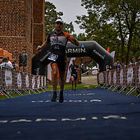 20190907Malbork5656_str8362.jpg