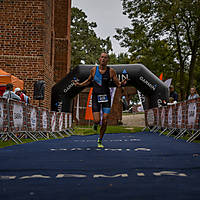 20190907Malbork5675_str8381.jpg