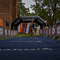 20190907Malbork5697_str8407.jpg