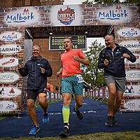 20190907Malbork5719_str8430.jpg