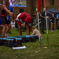 20190907Malbork5762_str8474.jpg