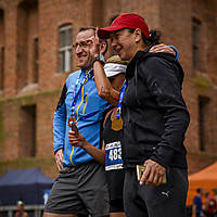 20190907Malbork5816_str8529.jpg