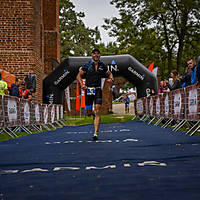 20190907Malbork5818_str8531.jpg