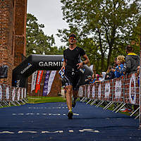 20190907Malbork5830_str8543.jpg