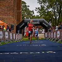 20190907Malbork5834_str8547.jpg