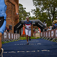 20190907Malbork5839_str8552.jpg