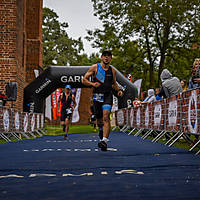 20190907Malbork5848_str8561.jpg