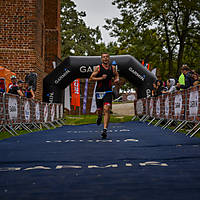 20190907Malbork5937_str8650.jpg